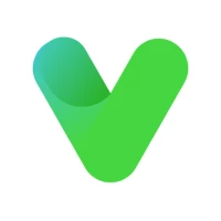 캐시보카 Tiktok ads