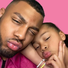 RIRI & REME 👫❤️ Tiktok ads