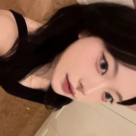 딸기초코프라페 Tiktok ads