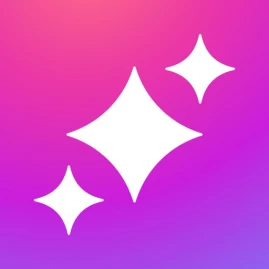 GLAM - Dating for the glamour Tiktok ads