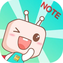 Blink-notebook Tiktok ads