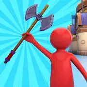 Defense Matcher 3D Tiktok ads