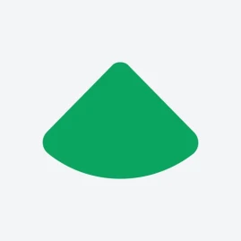 Limex App Tiktok ads