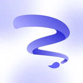 Airt - AI Art Generator Tiktok ads