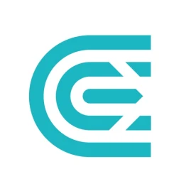 CEX.IO App - Crypto Wallet Tiktok ads