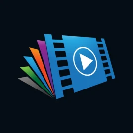 Films Listing HQ Tiktok ads