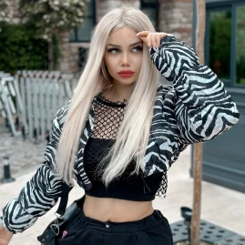 GÜNEŞ ☀️ Tiktok ads