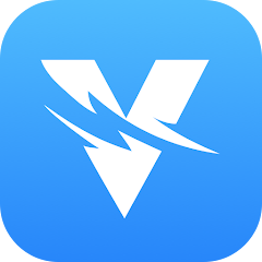 Vase VPN - Fast Proxy