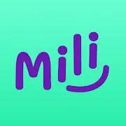 Mili - Live Video Chat Tiktok ads