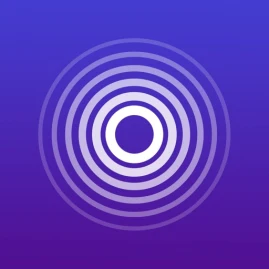 Voiz FM - Sách nói & Podcast Tiktok ads