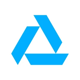 TENT: Bitcoin & Crypto Wallet Tiktok ads