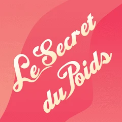 Le Secret du Poids Tiktok ads