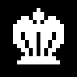 Play Chess: FIDE Online Arena Tiktok ads