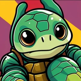 Kiru si kura Tiktok ads