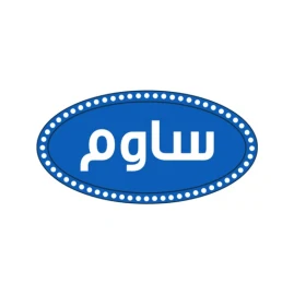 ســاوم Tiktok ads