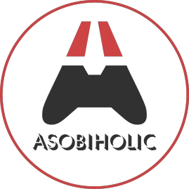 Asobiholic Co., Ltd Tiktok ads