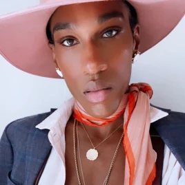 The Real Life Mannequin Tiktok ads