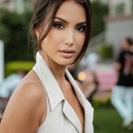 askimiremaktulga Tiktok ads