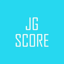 aqyk2957143 Tiktok ads