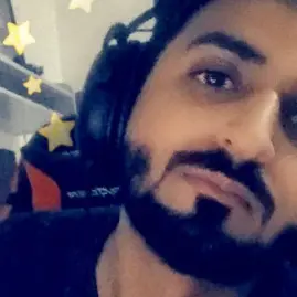 عز الغامدي ( mrshoot ) Tiktok ads