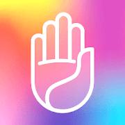 Life Palmistry - AI Palm