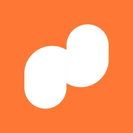 nFIT Club: It pays to be FIT Tiktok ads