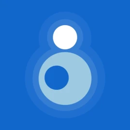 YogaEase Stretching & Flexible Tiktok ads