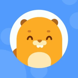 Raccoon VPN - Unlimited fast Tiktok ads