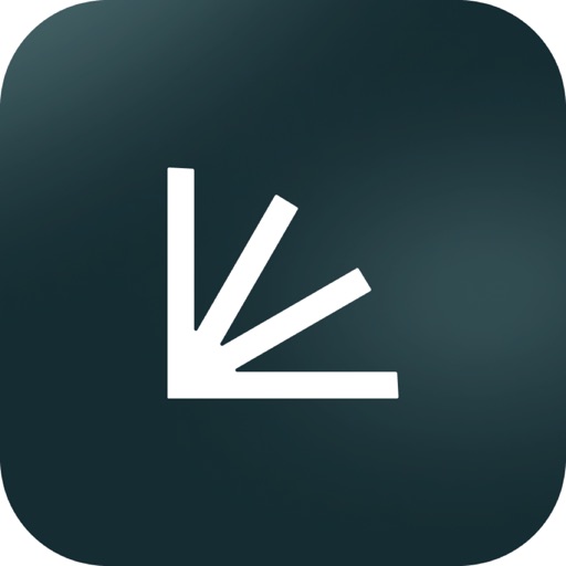 beatvest: Investieren mit ETFs