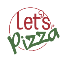 Let’s Pizza