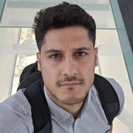 💻 Tech Stuff📱 Tiktok ads