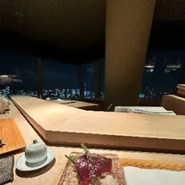 マッチング攻略さん Tiktok ads