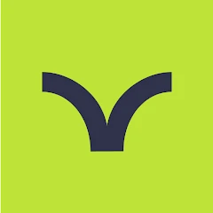 Vitat - Sua rede de saúde Tiktok ads