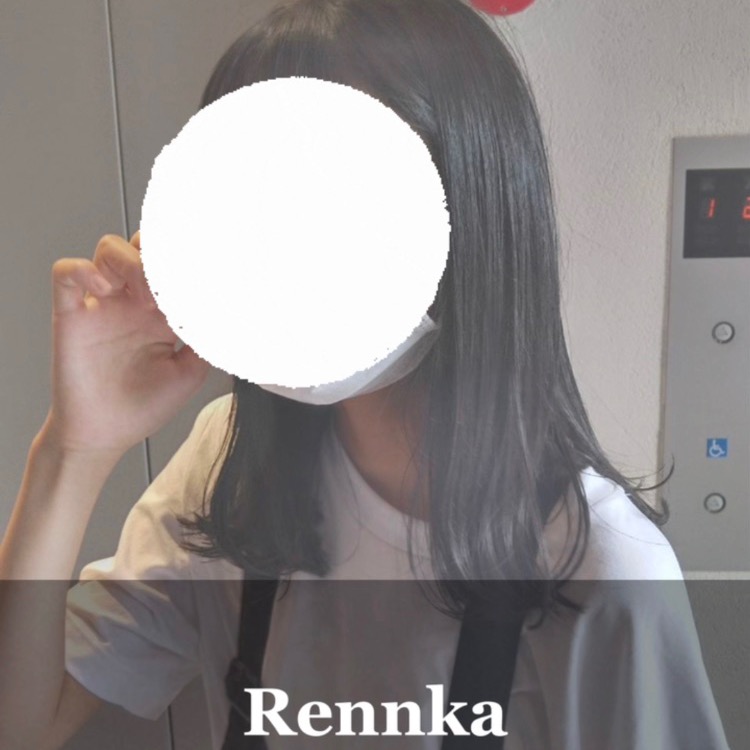 た な か そ な🌷🏹