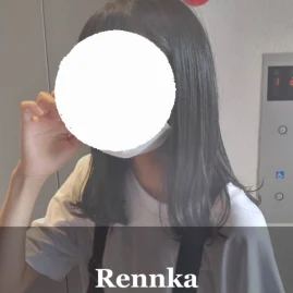 た な か そ な🌷🏹 Tiktok ads