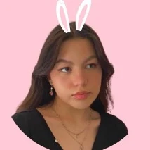 chardae 🐰 Tiktok ads