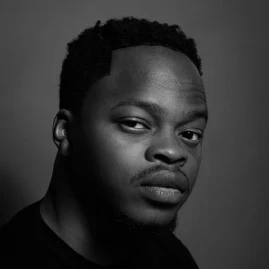 Jaykaykenny Tiktok ads