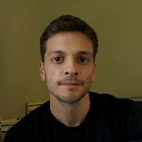 Michael | Career Advice