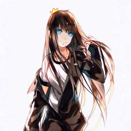 Marmar :) Tiktok ads