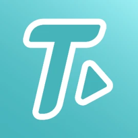 Zil Sesleri - iPhone: TUUNES Tiktok ads