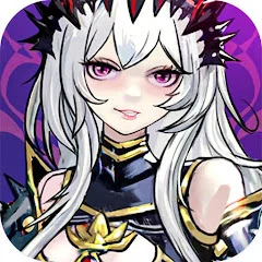 Witch Tower: Travel Tiktok ads