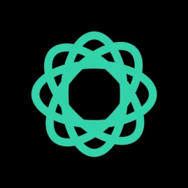 Nova - AI Chatbot Tiktok ads