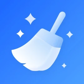 Super Cleaner - Boost Storage Tiktok ads