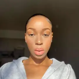 KENA | SKINCARE Tiktok ads