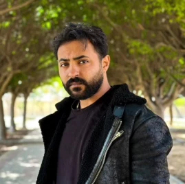 aliabuklela Tiktok ads