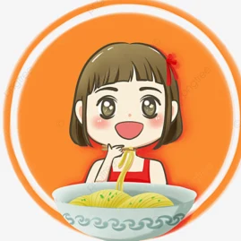 بدّورا Tiktok ads