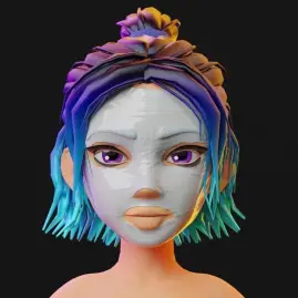 Hi, I’m Ava. Tiktok ads