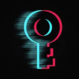 TTOK VPN - Fast Connect Tiktok ads