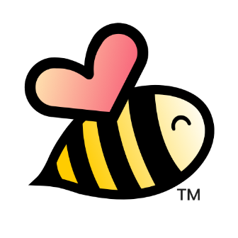 BeeBar Dating