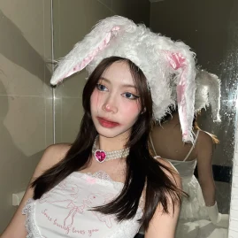 ⋆𐙚˚ต้นข้าว⊹♡ Tiktok ads